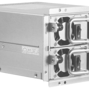 Inter-Tech ASPOWER R2A-MV0700 Zasilacz serwera 700 W bez certyfikacji Inter-Tech ASPOWER R2A-MV0700 Zasilacz serwera 700 W bez certyfikacji