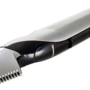 Trymer do włosów na ciele Panasonic ER-GK60-S503 ER-GK60-S503, 1 szt. Trymer do włosów na ciele Panasonic ER-GK60-S503 ER-GK60-S503, 1 szt.