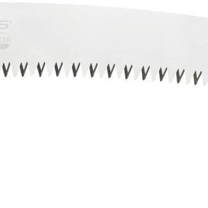 Fiskars 1020199 SW-330 ręczny Piła ogrodowa 330 mm Fiskars 1020199 SW-330 ręczny Piła ogrodowa 330 mm
