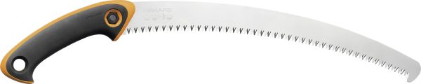 Fiskars 1020199 SW-330 ręczny Piła ogrodowa 330 mm