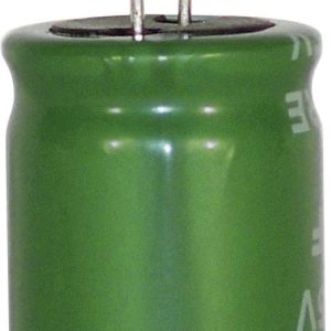 Kondensator dwuwarstwowy, DDL155S05F2CRRDAPZ , DDL 1,5F/5,5V Kondensator dwuwarstwowy, DDL155S05F2CRRDAPZ , DDL 1,5F/5,5V