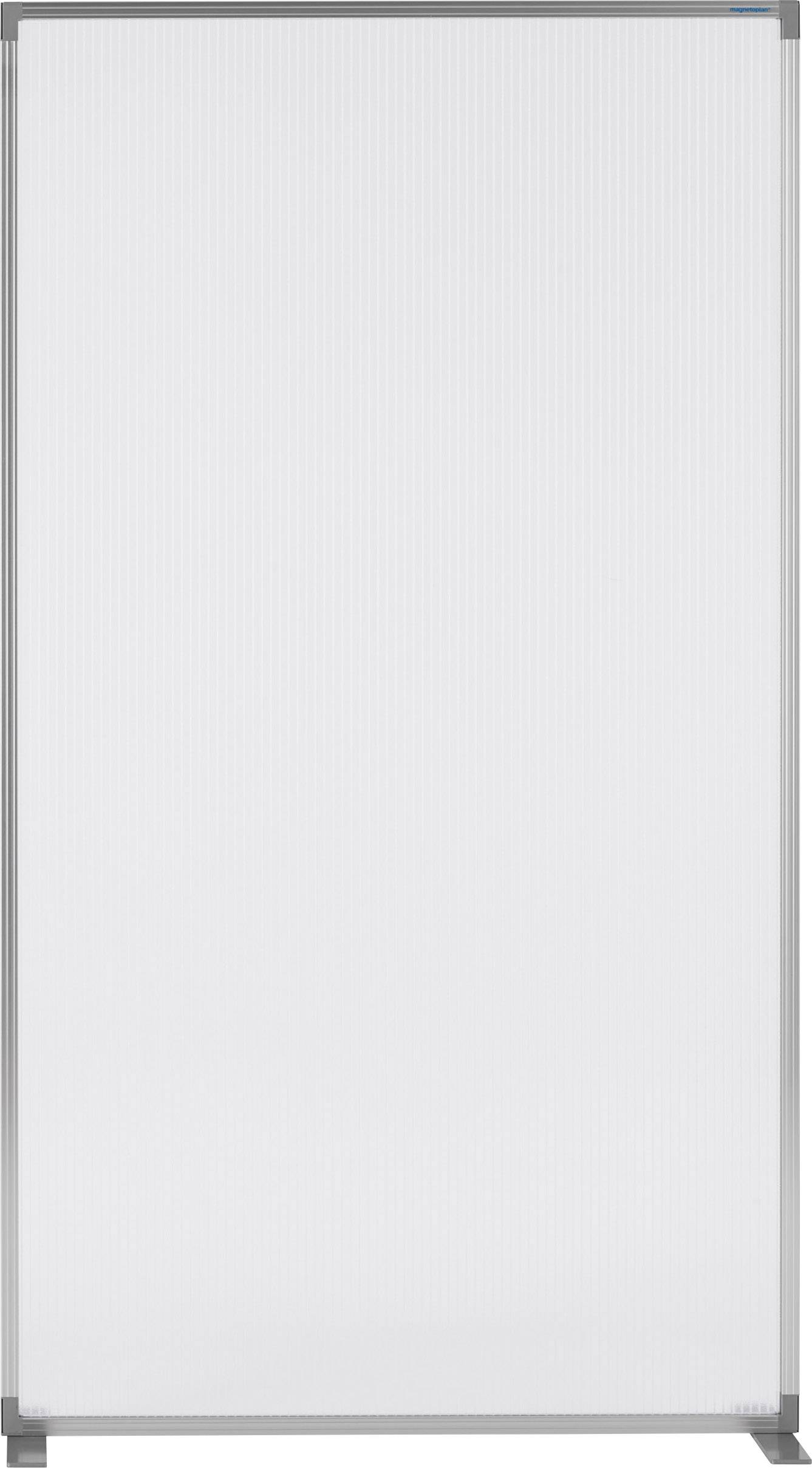 magnetoplan Meblościanka biały akryl 1103851 - obrazek 1