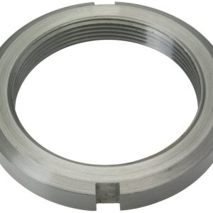 Nakrętka łożyskowa FAG KM13, 85 mm, 12 mm, 1 szt. Nakrętka łożyskowa FAG KM13, 85 mm, 12 mm, 1 szt.