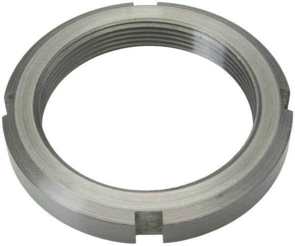 Nakrętka łożyskowa FAG KM13, 85 mm, 12 mm, 1 szt.