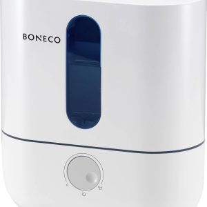 Boneco Vernebler U200 Nawilżacz powietrza 1 szt. Boneco Vernebler U200 Nawilżacz powietrza 1 szt.
