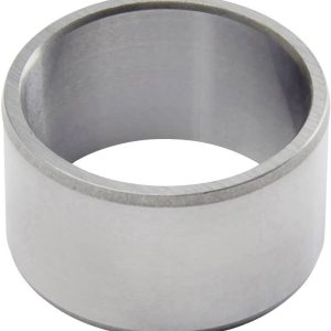 Pierścień wewnętrzny INA IR10X14X13 IR10X14X13, 1 szt. Pierścień wewnętrzny INA IR10X14X13 IR10X14X13, 1 szt.