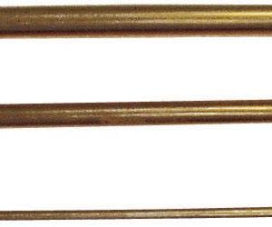 Heatpipe QuickCool QG-SHP-D3-300MN Heatpipe QuickCool QG-SHP-D3-300MN
