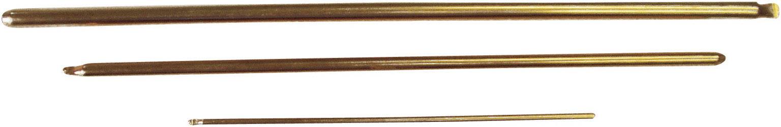 Heatpipe QuickCool QG-SHP-D3-300MN - obrazek 1
