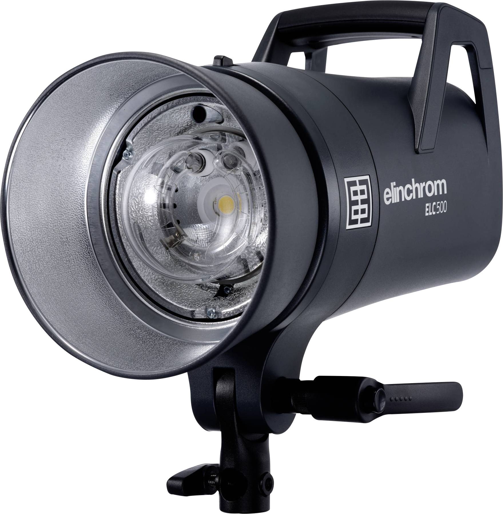 Lampy studyjne Elinchrom 20619.1.EU, 1 szt. - obrazek 1
