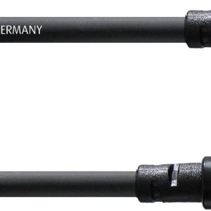 złącza jack kabel Cordial CFS 0,9 WW CFS 0,9 WW, Jack, 0.90 m złącza jack kabel Cordial CFS 0,9 WW CFS 0,9 WW, Jack, 0.90 m