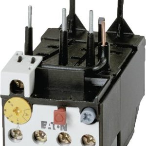 Przekaźnik ochronny silnika Eaton ZB32-32 1 szt. Przekaźnik ochronny silnika Eaton ZB32-32 1 szt.