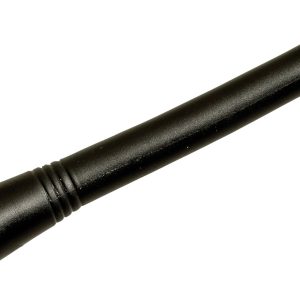 Antena samochodowa, składana HP Autozubehör 60291 1 szt. Antena samochodowa, składana HP Autozubehör 60291 1 szt.