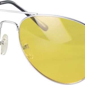 Okulary do jazdy nocnej NightVision HP Autozubehör Okulary do jazdy nocnej NightVision HP Autozubehör