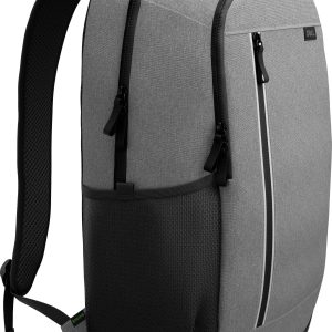Plecak na laptopa Dell CP5625G, 40,6 cm (16″) , szary Plecak na laptopa Dell CP5625G, 40,6 cm (16″) , szary