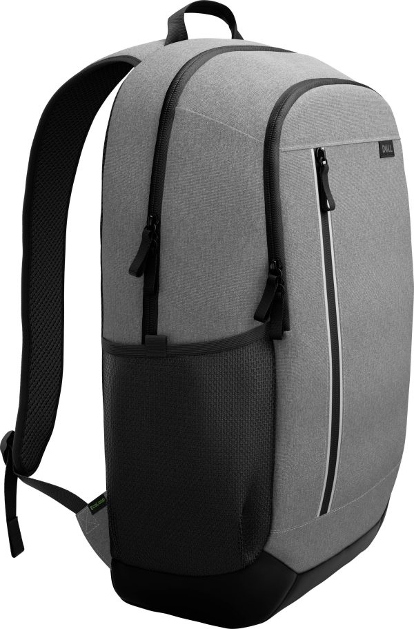 Plecak na laptopa Dell CP5625G, 40,6 cm (16″) , szary