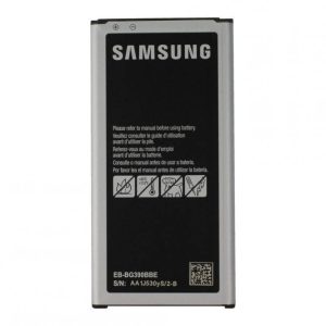 Samsung Bateria do telefonu komórkowego Samsung Galaxy Xcover 4, Samsung Galaxy Xcover 4s Towar klasy B (uszkodzone/brak Samsung Bateria do telefonu komórkowego Samsung Galaxy Xcover 4, Samsung Galaxy Xcover 4s Towar klasy B (uszkodzone/brak