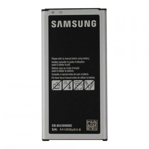 Samsung Bateria do telefonu komórkowego Samsung Galaxy Xcover 4, Samsung Galaxy Xcover 4s Towar klasy B (uszkodzone/brak