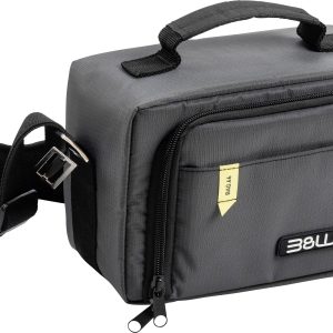 Walizka na aparat B & W International drone.bag TEX.66.Neo Walizka na aparat B & W International drone.bag TEX.66.Neo