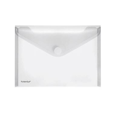 Koszulka na kolekcje FolderSys 40102-04, 10 szt.
