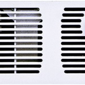 Zasilacz laboratoryjny regulowany 19” TDK-Lambda GEN150-22-1P230 GEN150-22-1P230 0 – 150 V/DC
