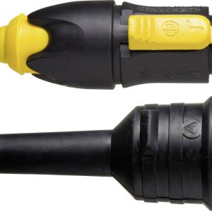 kabel Cordial CFCA 1,5 S-TRUE 1 CFCA 1,5 S-TRUE 1, 1.5 m kabel Cordial CFCA 1,5 S-TRUE 1 CFCA 1,5 S-TRUE 1, 1.5 m