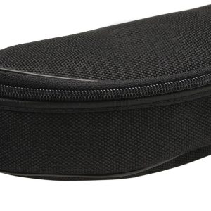 Etui na okulary 3M Aosafety ETUI5 Etui na okulary 3M Aosafety ETUI5
