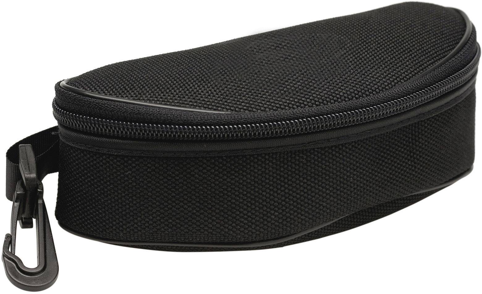 Etui na okulary 3M Aosafety ETUI5 - obrazek 1