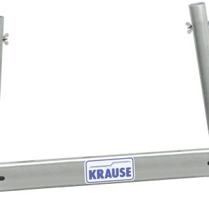 Wspornik Krause 123749 Wspornik Krause 123749