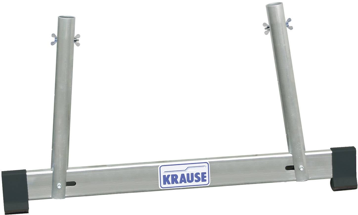Wspornik Krause 123749 - obrazek 1