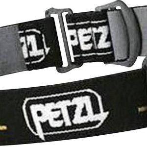 Taśma kauczukowa Petzl E78900, do latarki czołowej PIXA Taśma kauczukowa Petzl E78900, do latarki czołowej PIXA