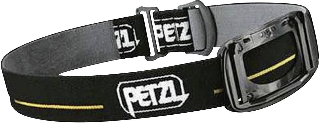 Taśma kauczukowa Petzl E78900, do latarki czołowej PIXA - obrazek 1