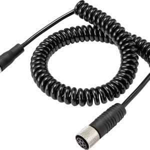 Adapter 2.8 m ADAPTER KABEL 8-PIN AUF 5-PIN Adapter 2.8 m ADAPTER KABEL 8-PIN AUF 5-PIN