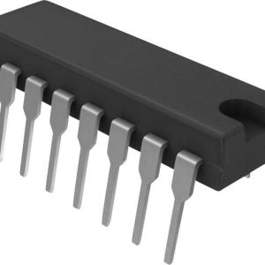 Transoptor Vishay Vishay ILQ615-4 DIP 16 Specyfikacja Phototransistor/Quad ILQ615-4 Transoptor Vishay Vishay ILQ615-4 DIP 16 Specyfikacja Phototransistor/Quad ILQ615-4