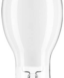 Philips lampa metalohalogenkowa 59664700 222 mm E40 228.5 W EEK: G (A – G) biały elipsa 1 szt. Philips lampa metalohalogenkowa 59664700 222 mm E40 228.5 W EEK: G (A – G) biały elipsa 1 szt.