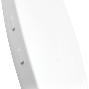 Czujnik słoneczny HOMEPILOT HOMEPILOT – Sonnensensor smart 10771003, 1 szt. Czujnik słoneczny HOMEPILOT HOMEPILOT – Sonnensensor smart 10771003, 1 szt.