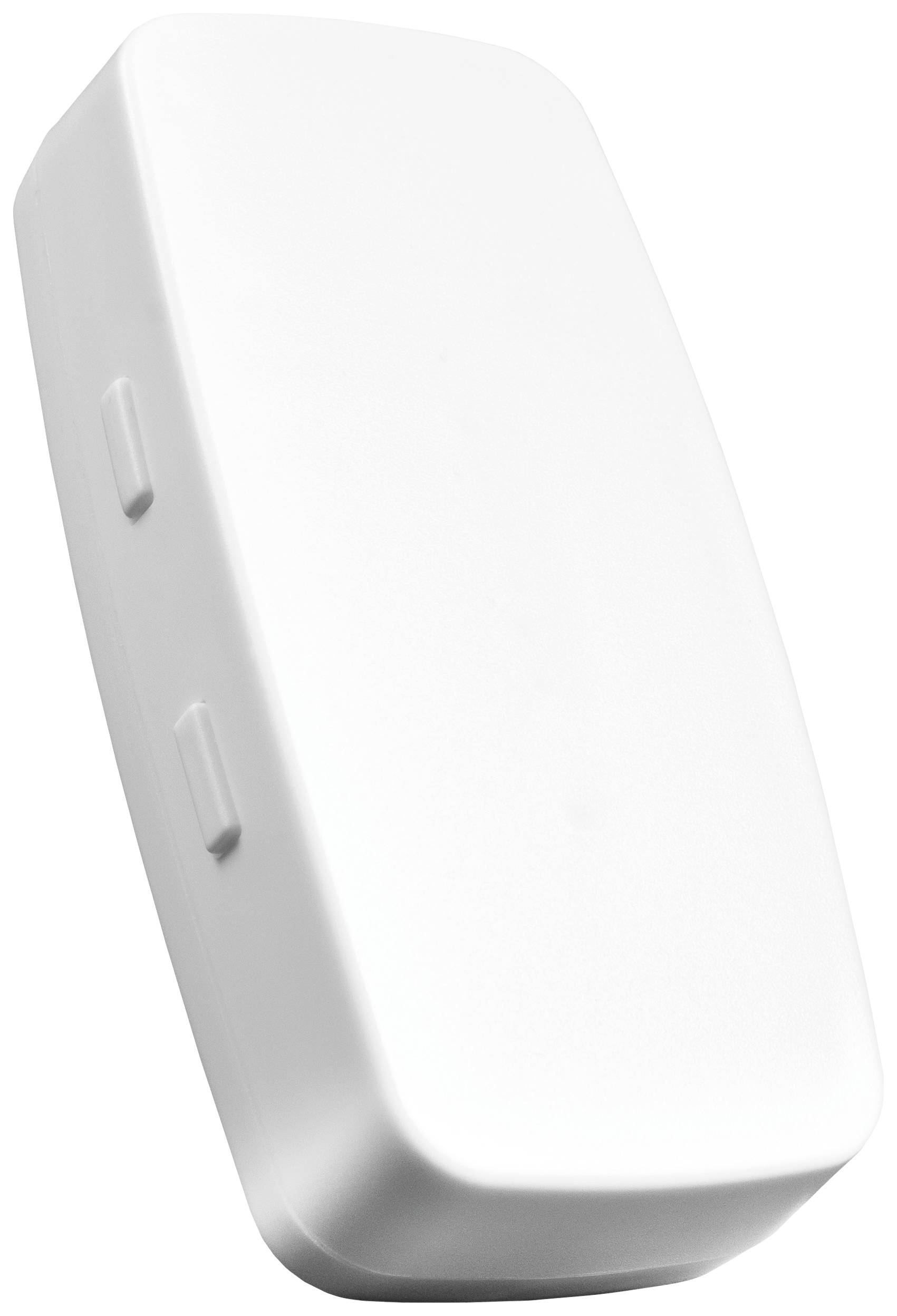 Czujnik słoneczny HOMEPILOT HOMEPILOT - Sonnensensor smart 10771003, 1 szt. - obrazek 1