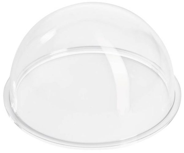 ABUS TVAC32785 Kopuła kamery