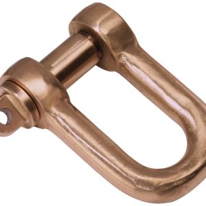 Szekla KS Tools 962.9520 9629520, 1 szt. Szekla KS Tools 962.9520 9629520, 1 szt.