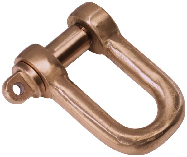 Szekla KS Tools 962.9520 9629520, 1 szt.