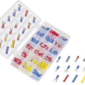 TRU COMPONENTS TC-10091112 Gniazdo kablowe TRU COMPONENTS TC-10091112 Gniazdo kablowe
