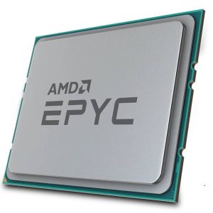 AMD Epyc 7443 24 x 2.85 GHz 24-Core Procesor Tray Socket (Gniazdo procesora): AMD SP3 200 W 100-000000340 AMD Epyc 7443 24 x 2.85 GHz 24-Core Procesor Tray Socket (Gniazdo procesora): AMD SP3 200 W 100-000000340