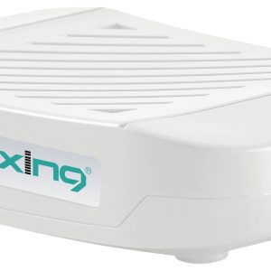 Axing Peer-to-Peer 1800 WLAN Ethernet over Coax IP Feeder Axing Peer-to-Peer 1800 WLAN Ethernet over Coax IP Feeder