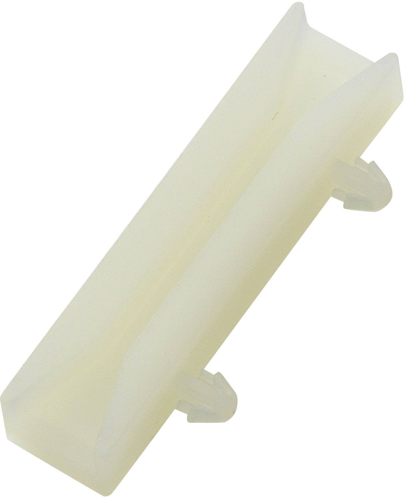 TRU COMPONENTS HCG38-2 Uchwyt do płytek 1 szt. - obrazek 1
