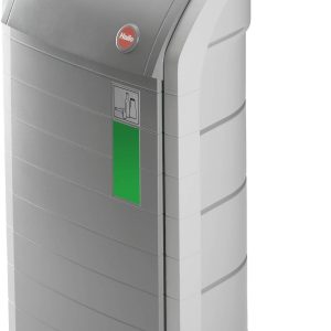 Pojemnik do recyklingu Hailo ProfiLine WSB-K 0912-060, 1 szt. Pojemnik do recyklingu Hailo ProfiLine WSB-K 0912-060, 1 szt.