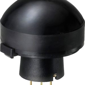Panasonic Czujnik ruchu PIR EKMB1304112K 2.3 – 4 V 1 szt. Panasonic Czujnik ruchu PIR EKMB1304112K 2.3 – 4 V 1 szt.