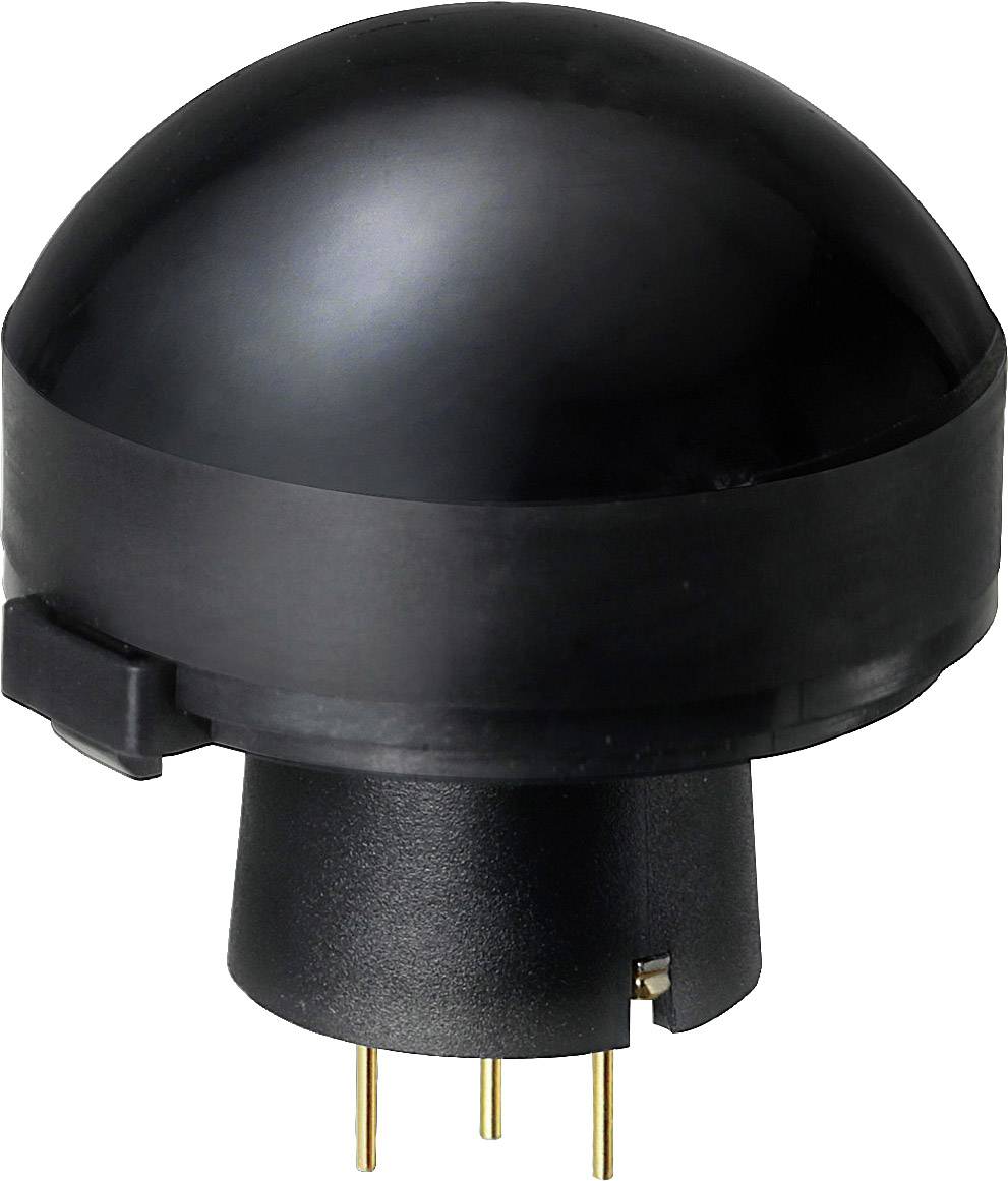 Panasonic Czujnik ruchu PIR EKMB1304112K 2.3 - 4 V 1 szt. - obrazek 1