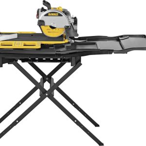 DEWALT D36000-QS Piła do płytek 1600 W DEWALT D36000-QS Piła do płytek 1600 W