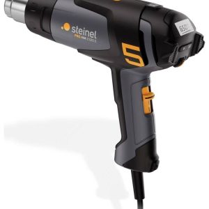 Opalarka Steinel HEISSLUFTGEBLAESE HM 2320 E ECO 089665 2300 W 80 – 650 °C Opalarka Steinel HEISSLUFTGEBLAESE HM 2320 E ECO 089665 2300 W 80 – 650 °C