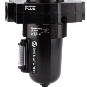 IMI NORGREN F68G-8GN-MR3 Filtr standardowy