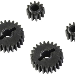 Zestaw napędowy Reely RE-7863558 Zestaw napędowy Reely RE-7863558